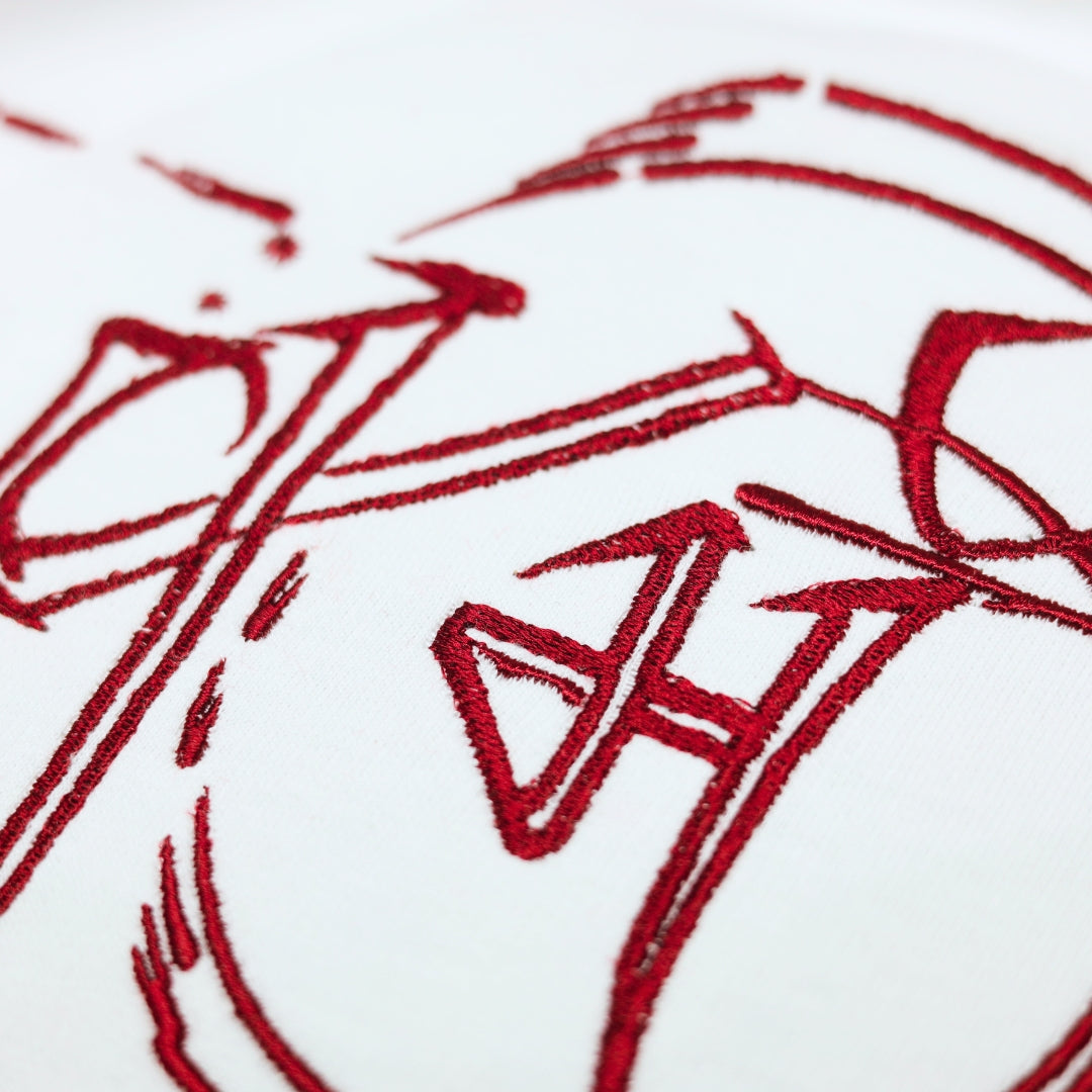 Karma The Destination II