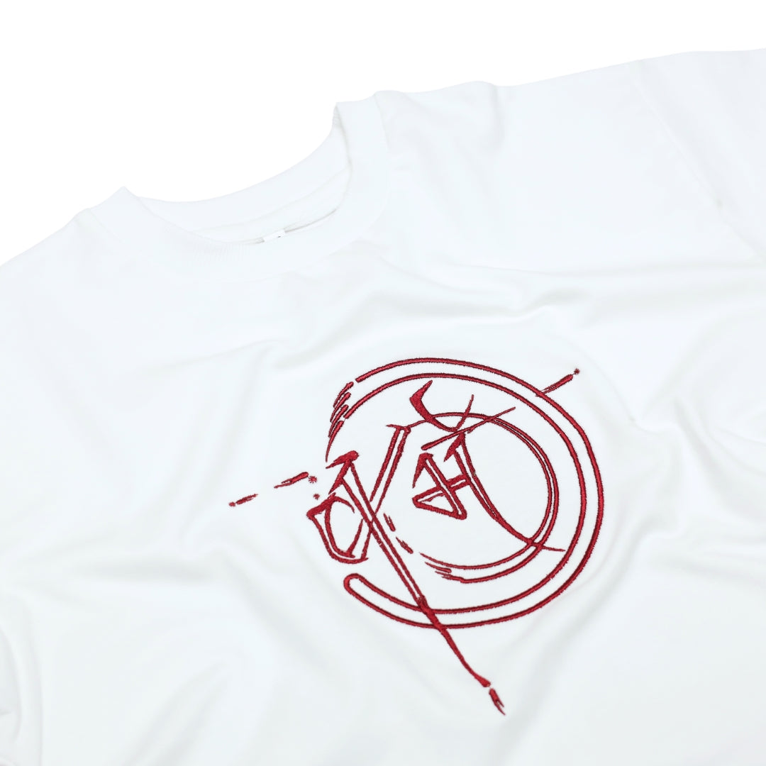 Karma The Destination II