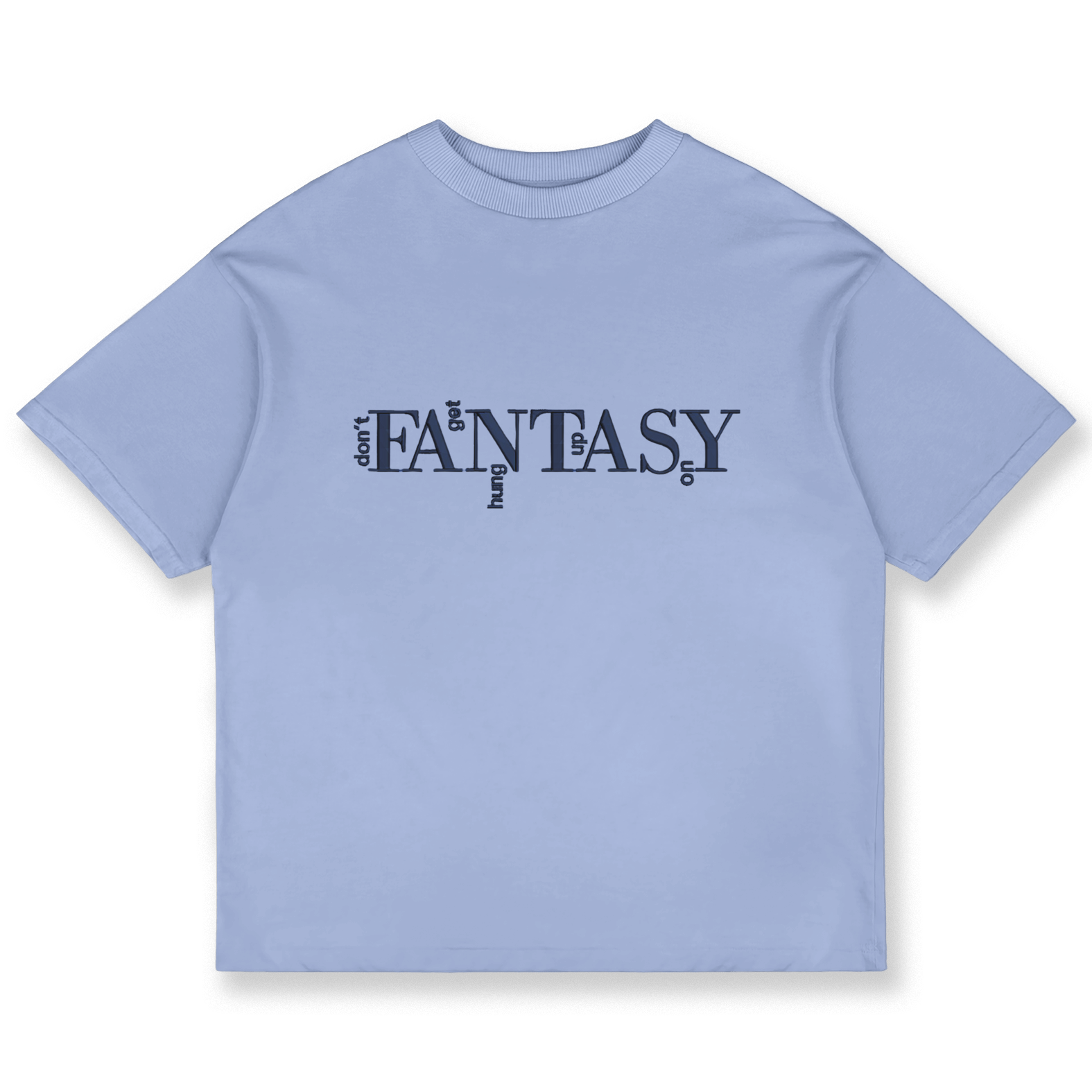 Fantasy