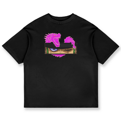 Anime Watchful Dragon II