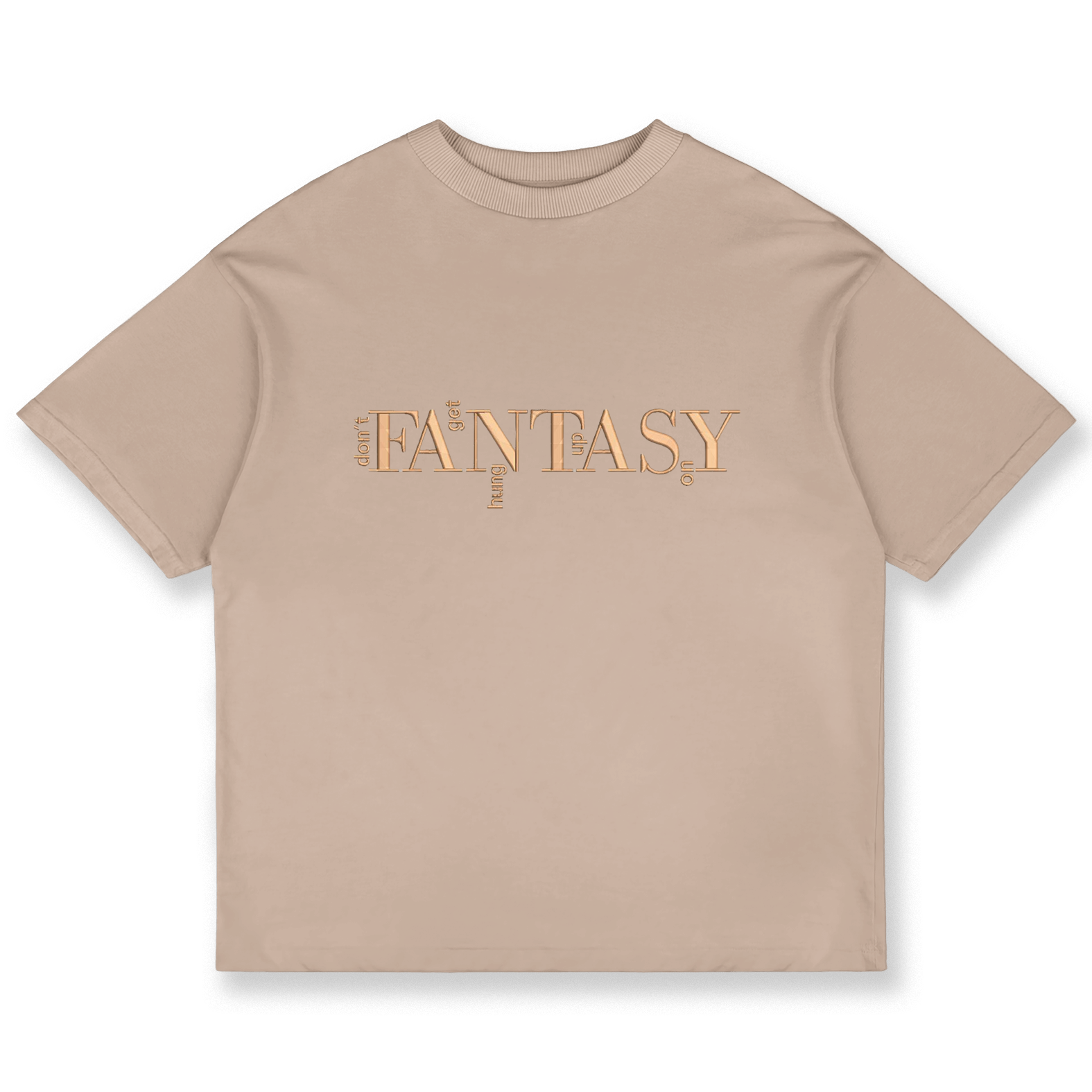 Fantasy