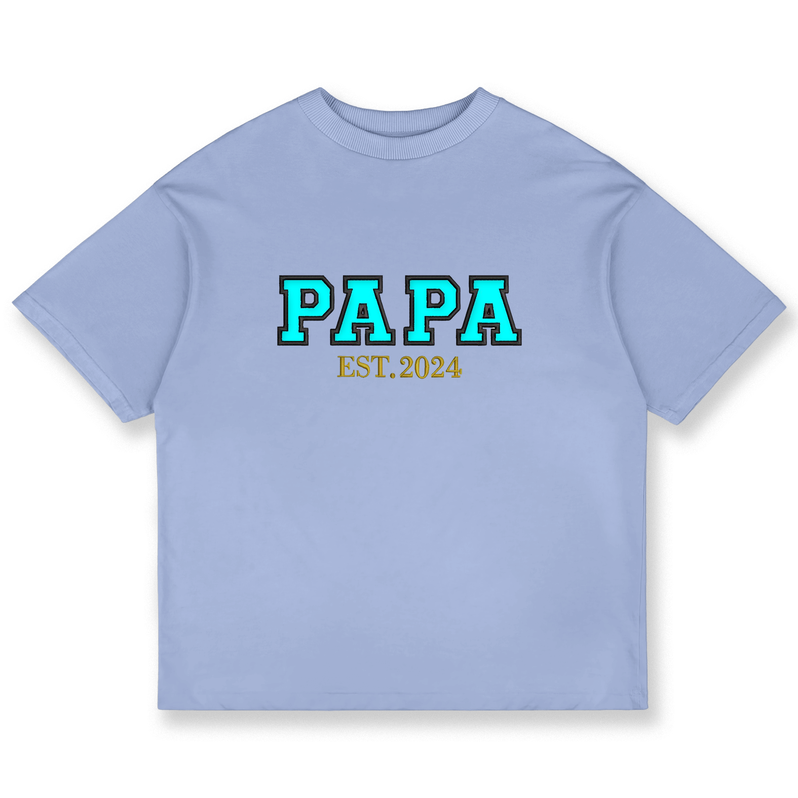 Papa EST