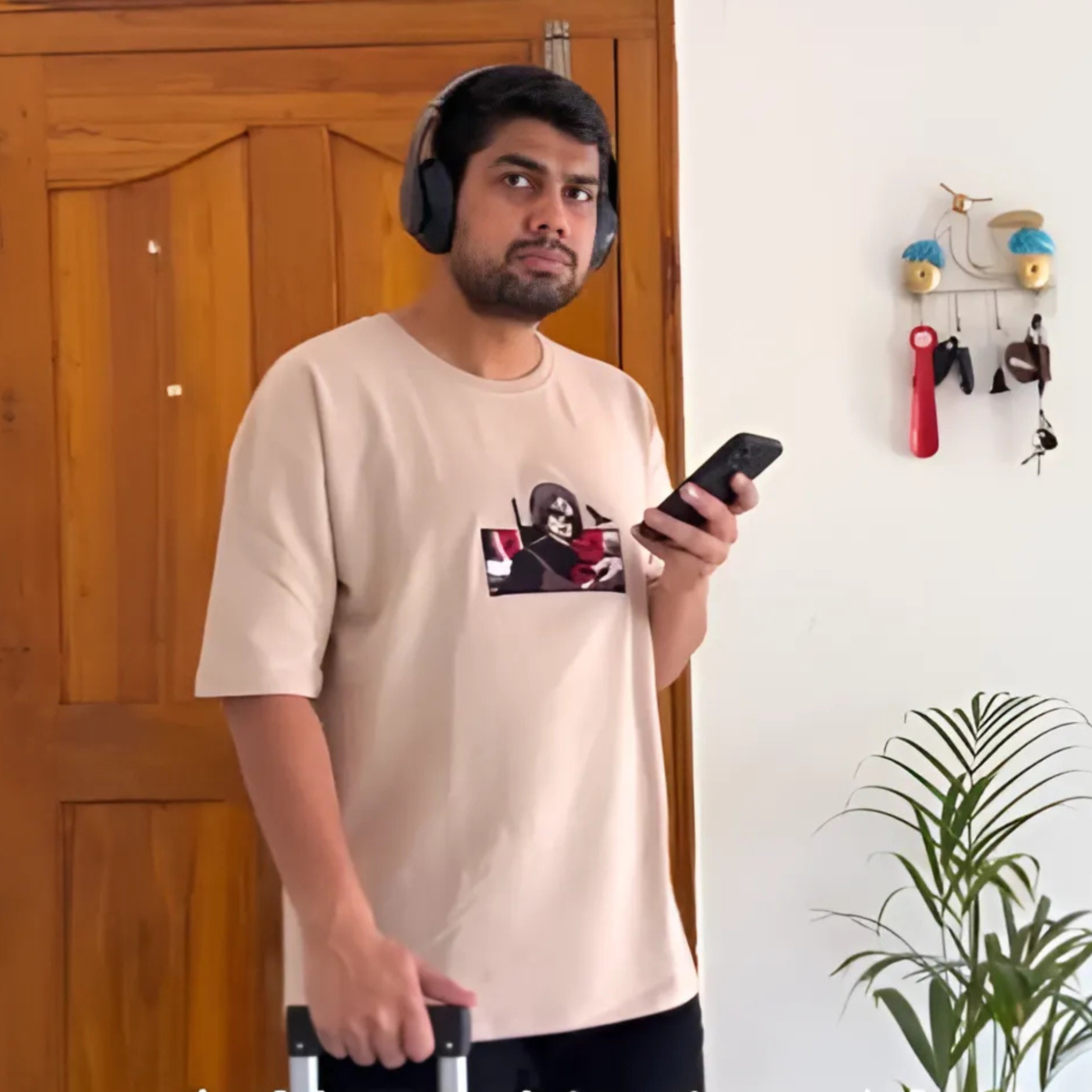 Itachi Uchiha Anime II