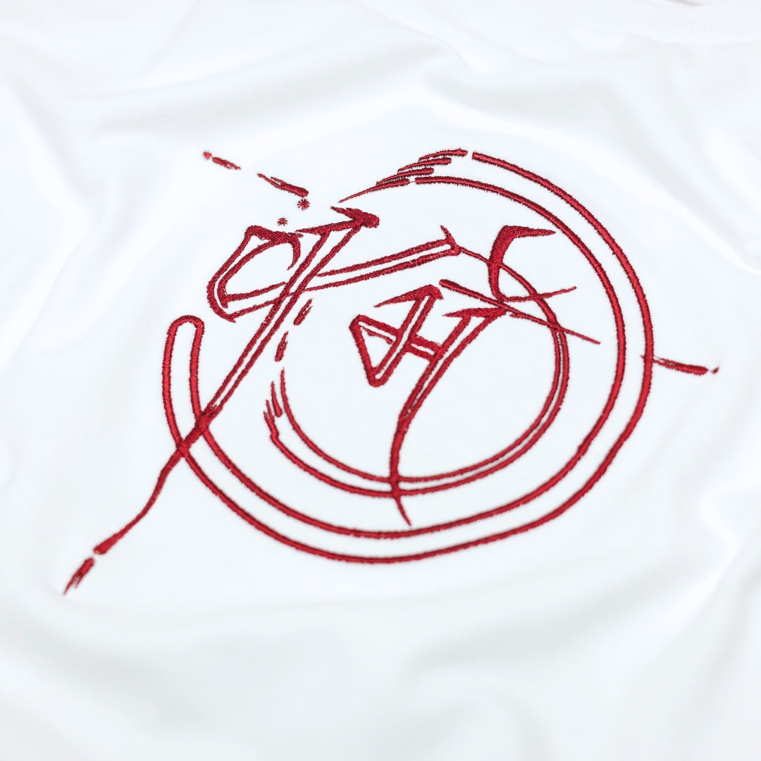 Karma The Destination II