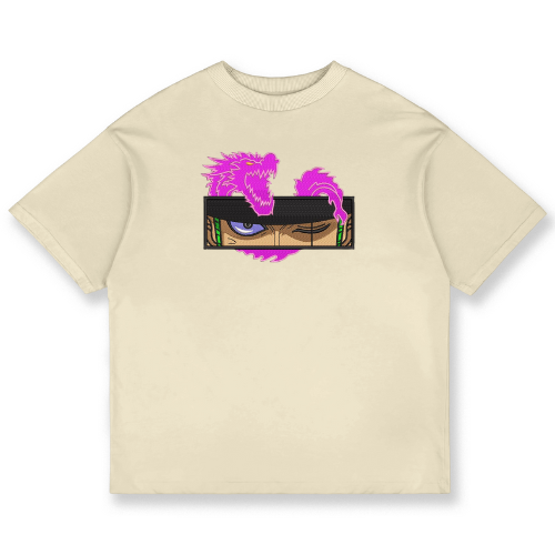 Anime Watchful Dragon