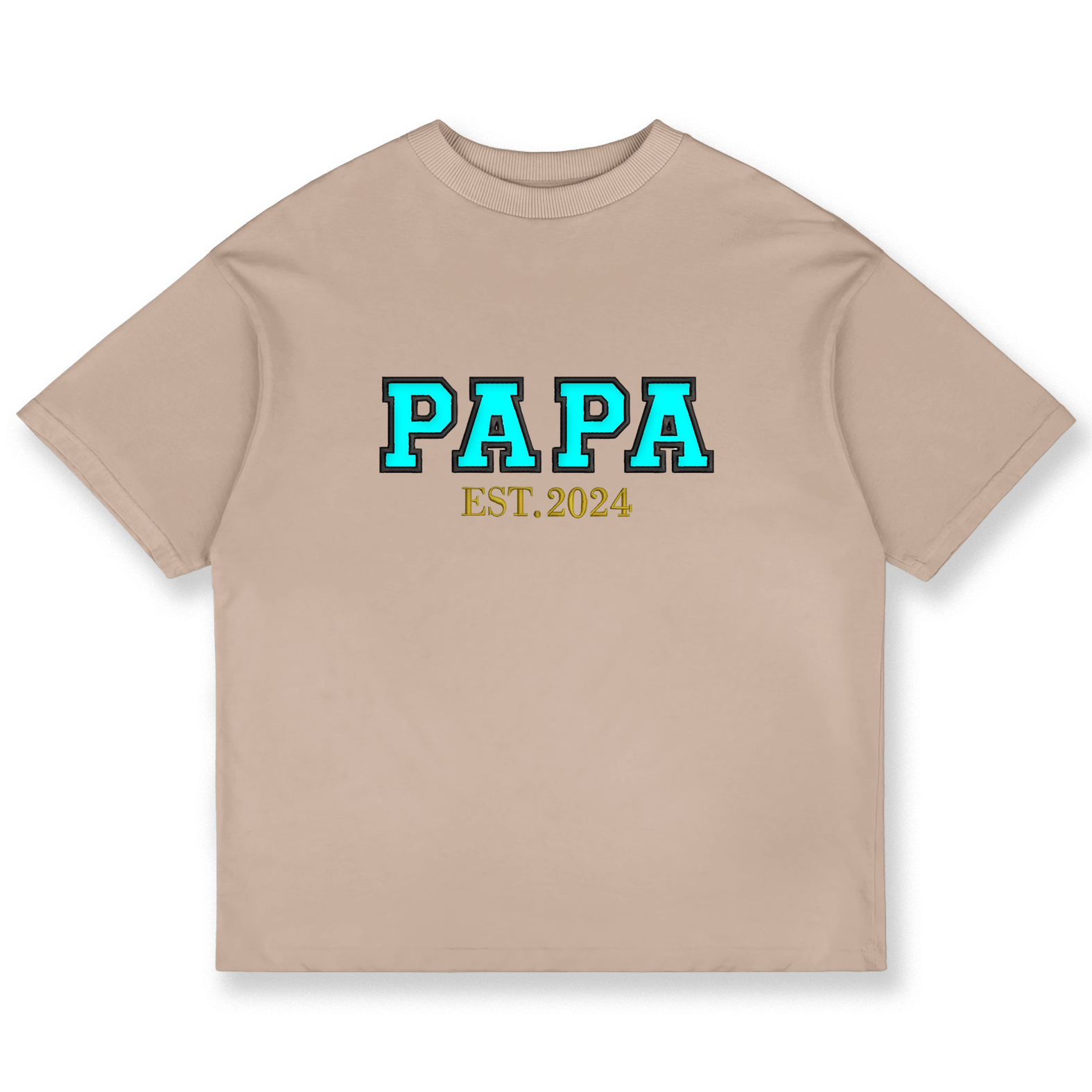 Papa EST