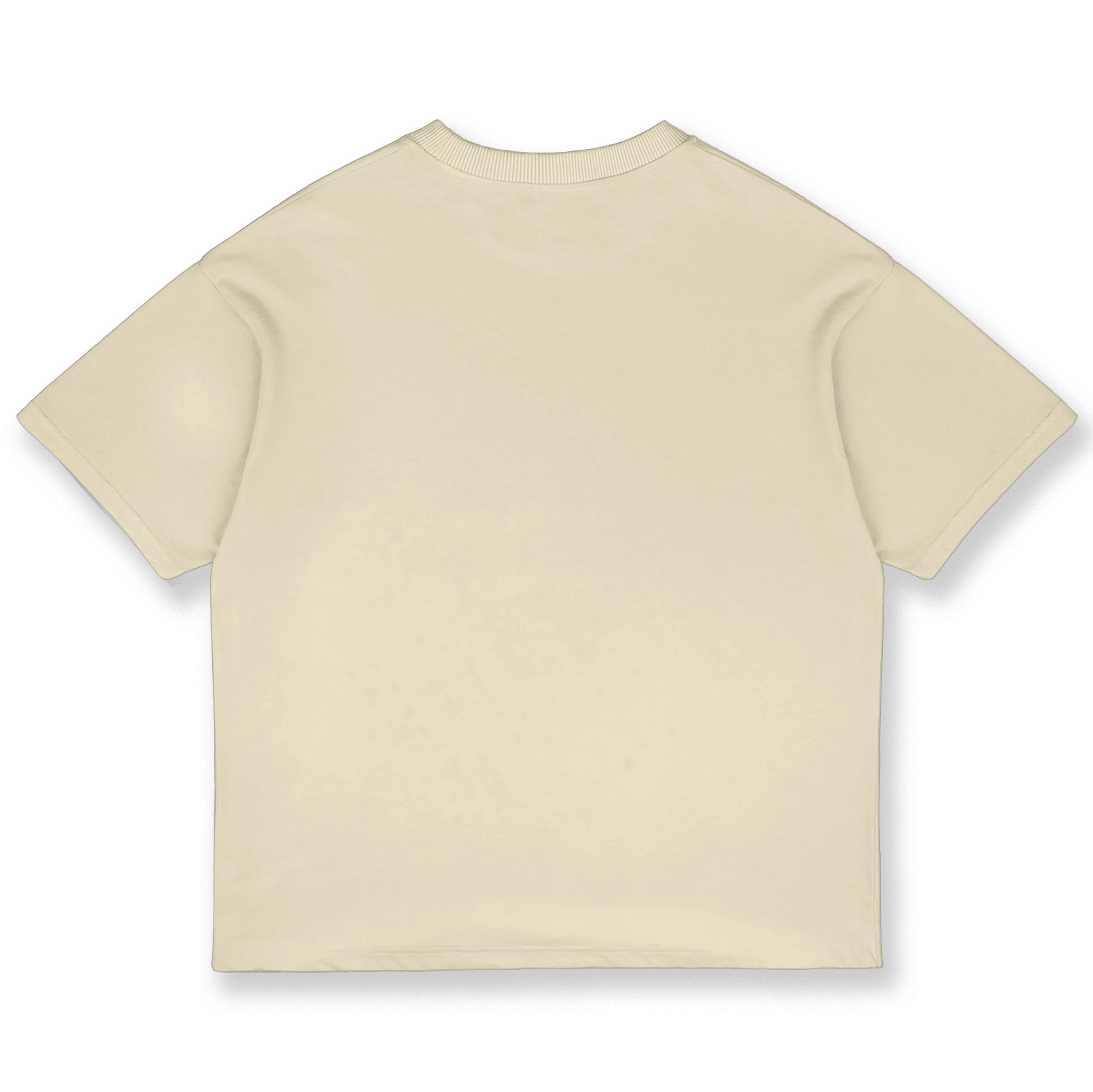 Itachi Uchiha Anime II